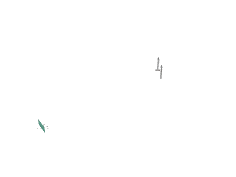fwy_04_fwysign_002b, a GTA V map model