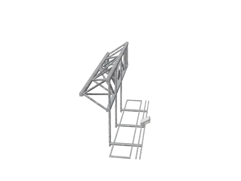 fwy_04_fwysign_002b_d1, a GTA V map model