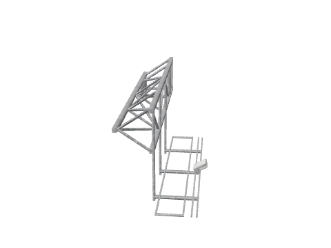 fwy_04_fwysign_002b_d2, a GTA V map model