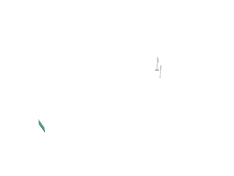 fwy_04_fwysign_002b_lod, a GTA V map model