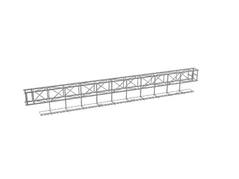 fwy_04_fwysign_003_d1, a GTA V map model