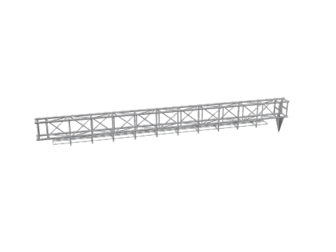 fwy_04_fwysign_003_d2, a GTA V map model