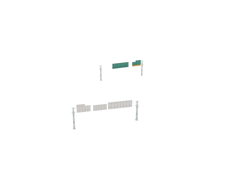fwy_04_fwysign_003_lod, a GTA V map model