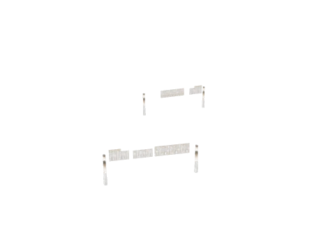 fwy_04_fwysign_003_o, a GTA V map model