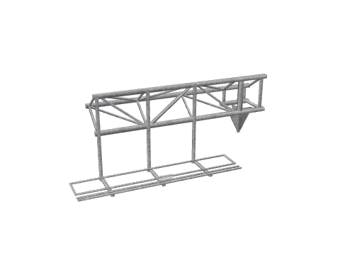 fwy_04_fwysign_003b_d1, a GTA V map model