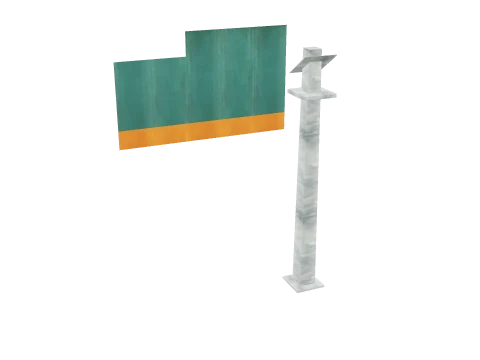fwy_04_fwysign_003b_lod, a GTA V map model