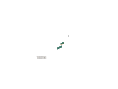 fwy_04_fwysign_004, a GTA V map model