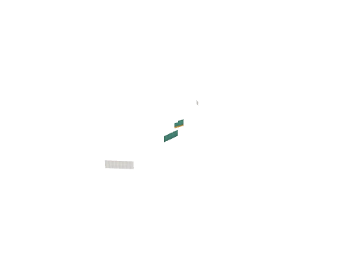 fwy_04_fwysign_004_lod, a GTA V map model