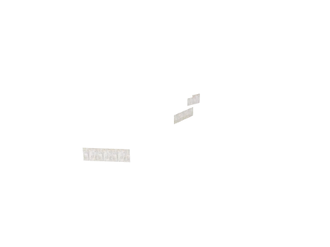 fwy_04_fwysign_004_o, a GTA V map model