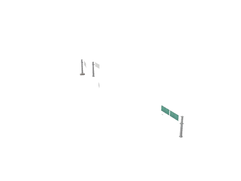 fwy_04_fwysign_004b, a GTA V map model