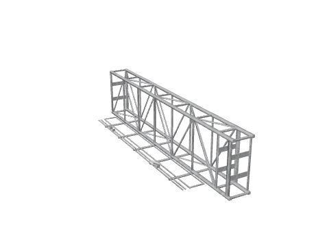 fwy_04_fwysign_004b_d1, a GTA V map model
