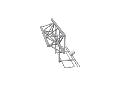fwy_04_fwysign_004b_d2, a GTA V map model
