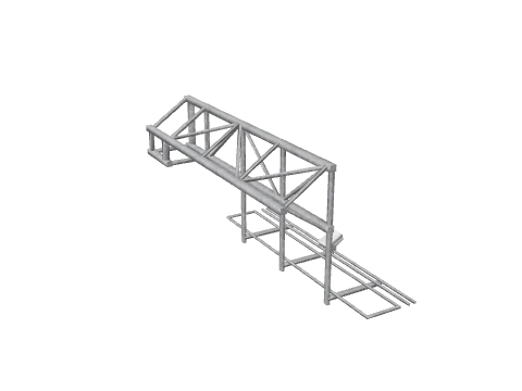 fwy_04_fwysign_004b_d3, a GTA V map model