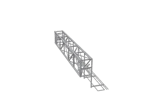 fwy_04_fwysign_004b_d4, a GTA V map model