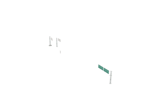 fwy_04_fwysign_004b_lod, a GTA V map model