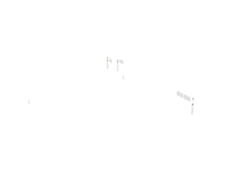 fwy_04_fwysign_004b_o, a GTA V map model