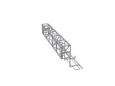 fwy_04_fwysign_005_d1, a GTA V map model