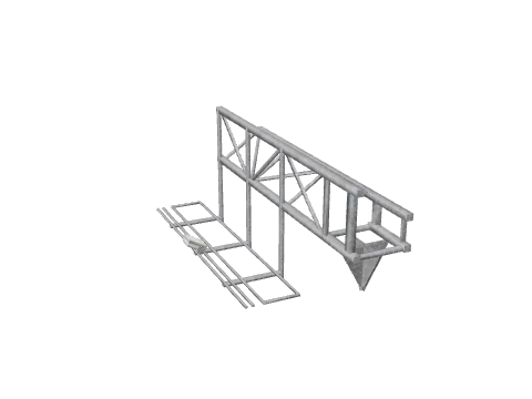 fwy_04_fwysign_005_d2, a GTA V map model