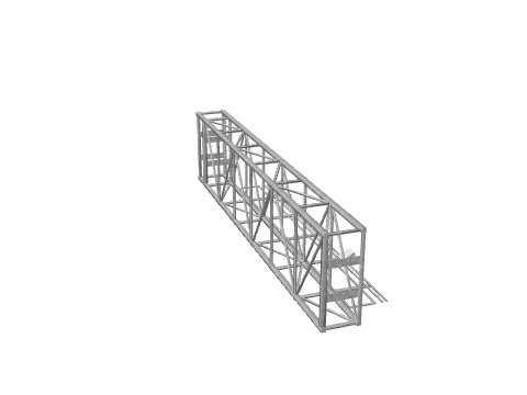 fwy_04_fwysign_005_d3, a GTA V map model