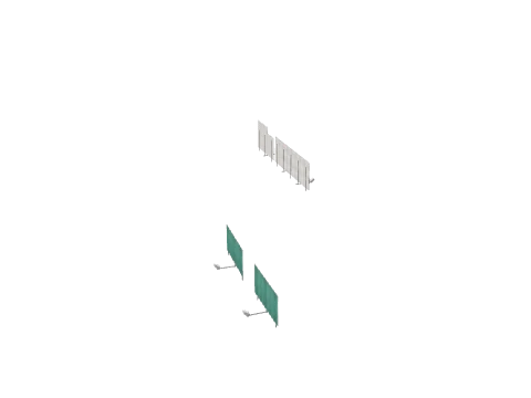 fwy_04_fwysign_005b, a GTA V map model