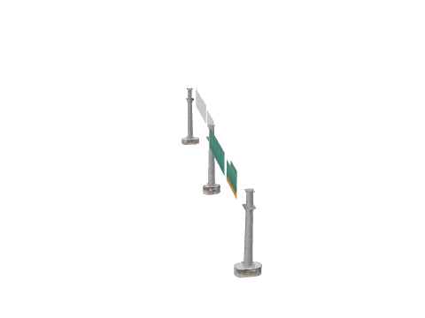 fwy_04_fwysign_006, a GTA V map model