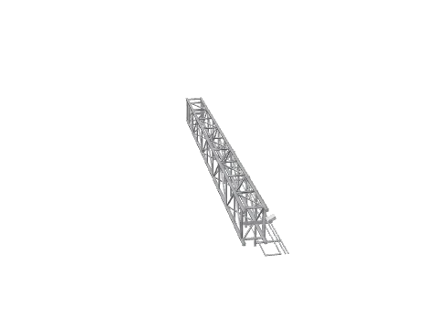 fwy_04_fwysign_006_d1a, a GTA V map model