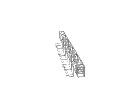 fwy_04_fwysign_006_d1b, a GTA V map model