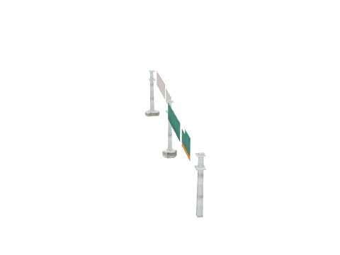 fwy_04_fwysign_006_lod, a GTA V map model