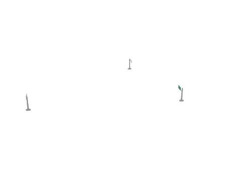 fwy_04_fwysign_007, a GTA V map model