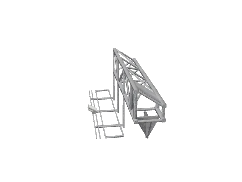 fwy_04_fwysign_007_d1, a GTA V map model