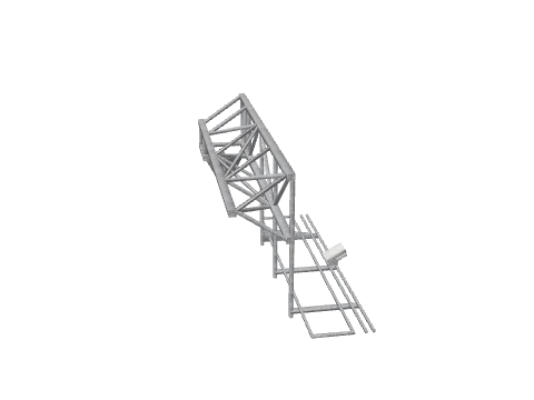 fwy_04_fwysign_007_d2, a GTA V map model