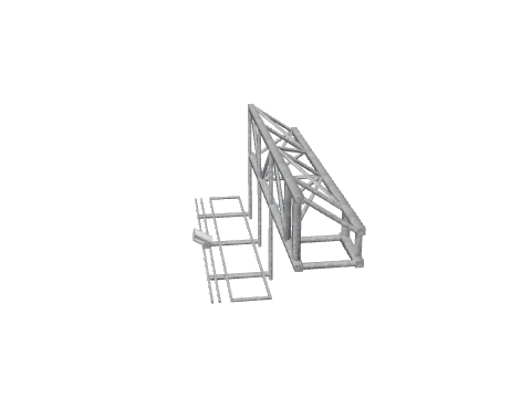 fwy_04_fwysign_007_d3, a GTA V map model