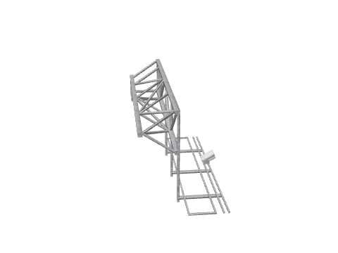 fwy_04_fwysign_007b_d1, a GTA V map model