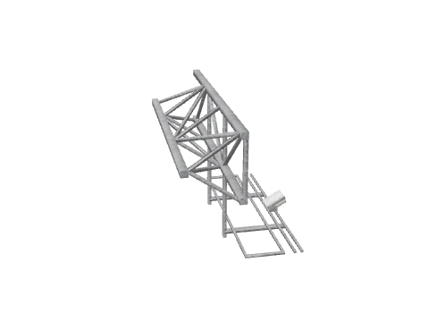 fwy_04_fwysign_055_d2, a GTA V map model