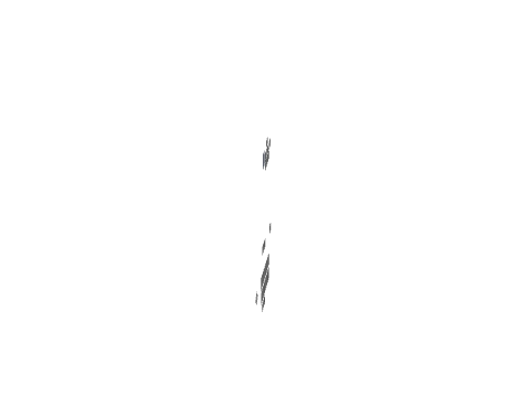 fwy_04_fwysign_text_005, a GTA V map model