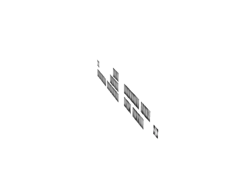 fwy_04_fwysign_text_011, a GTA V map model