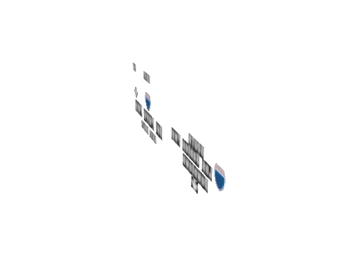 fwy_04_fwysign_text_012, a GTA V map model