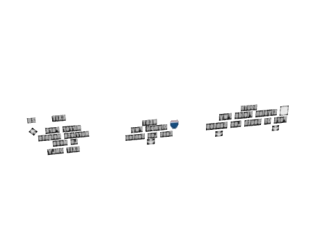 fwy_04_fwysign_text_014, a GTA V map model