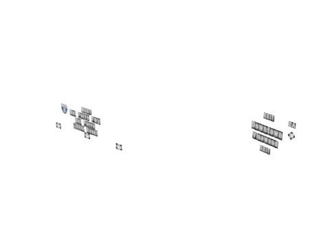 fwy_04_fwysign_text_019, a GTA V map model