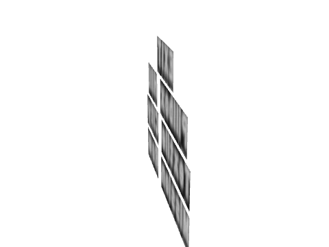 fwy_04_fwysign_text_021, a GTA V map model