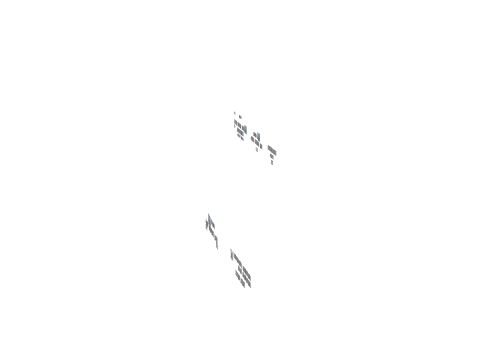 fwy_04_fwysign_text_024www, a GTA V map model