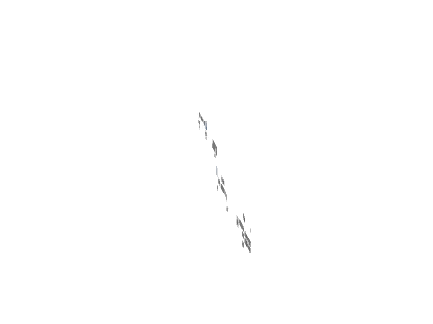 fwy_04_fwysign_text_026, a GTA V map model
