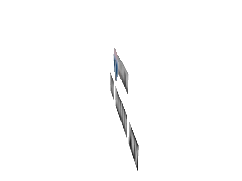 fwy_04_fwysign_text_035, a GTA V map model