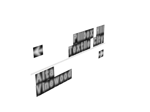 fwy_04_fwysign_text_037, a GTA V map model