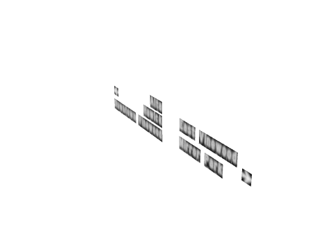 fwy_04_fwysign_text_040, a GTA V map model