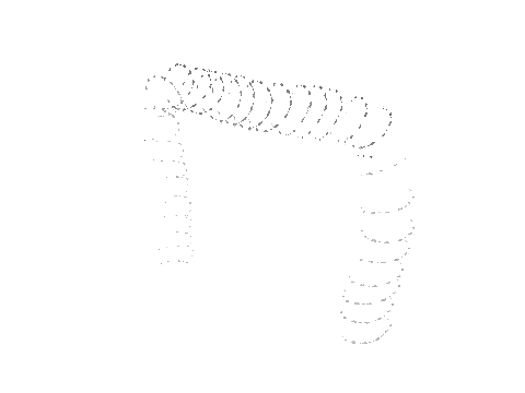 fwy_04_fwysign_wire01_002, a GTA V map model