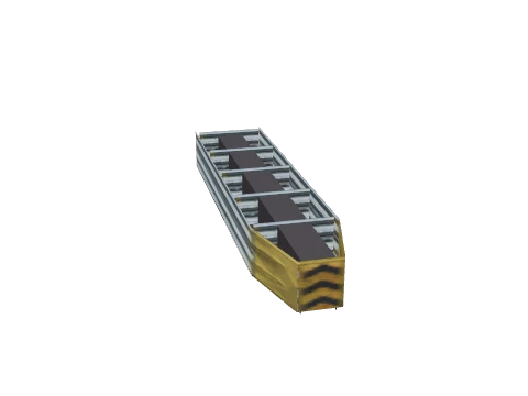 fwy_04_props_combo0114_01_lod, a GTA V map model