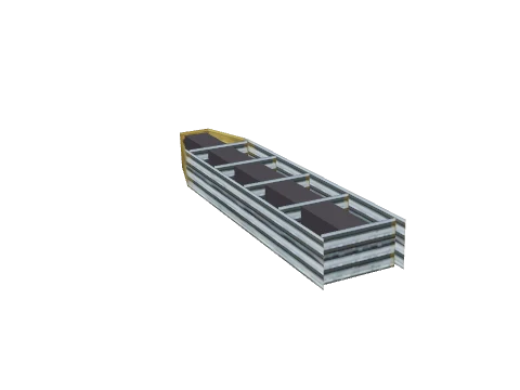 fwy_04_props_combo0117_02_lod, a GTA V map model