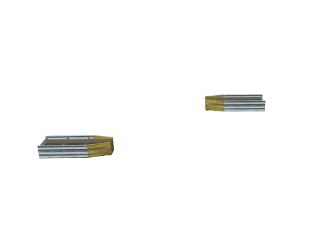 fwy_04_props_combo0119_03_lod, a GTA V map model