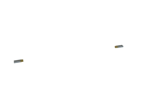 fwy_04_props_combo04_01_lod, a GTA V map model